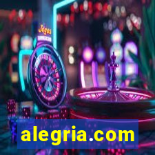 alegria.com