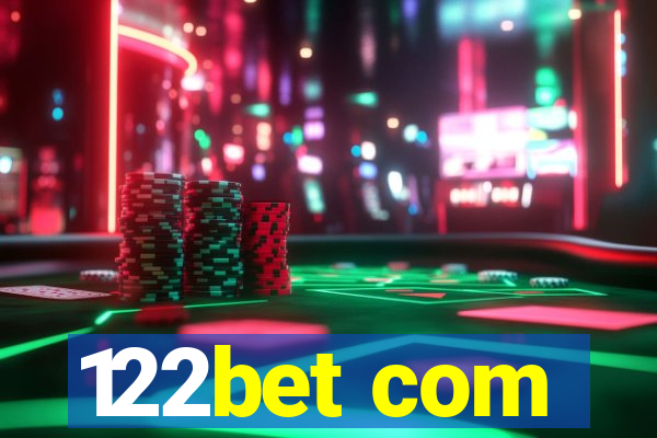 122bet com