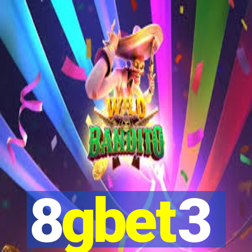 8gbet3