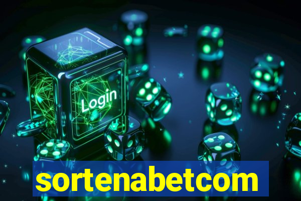 sortenabetcom