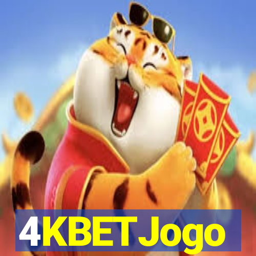 4KBETJogo