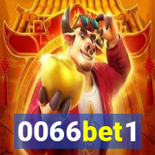 0066bet1