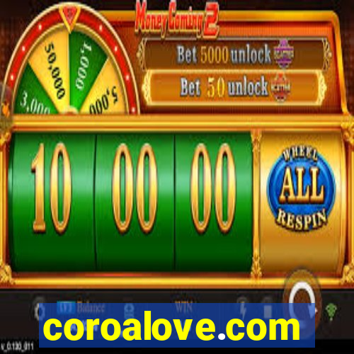 coroalove.com