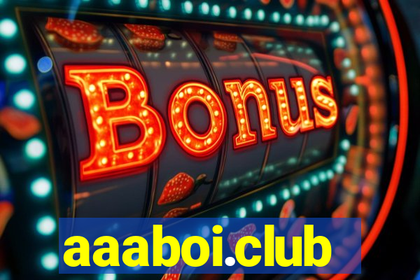 aaaboi.club