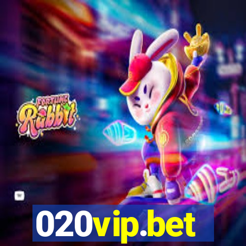 020vip.bet