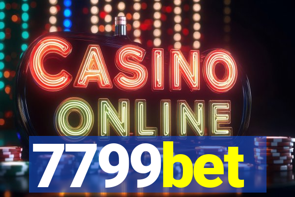 7799bet