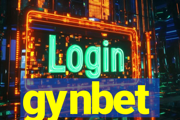 gynbet