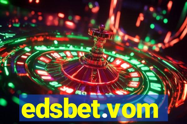 edsbet.vom