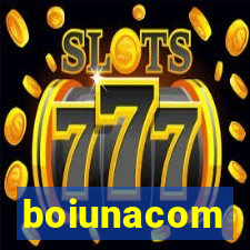 boiunacom