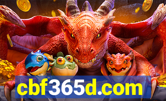 cbf365d.com