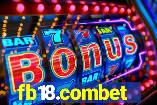 fb18.combet