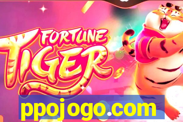 ppojogo.com