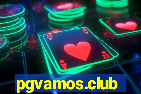 pgvamos.club