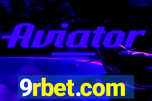 9rbet.com