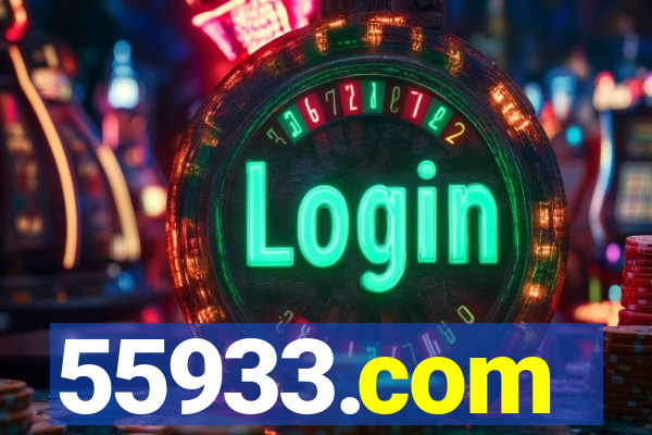 55933.com