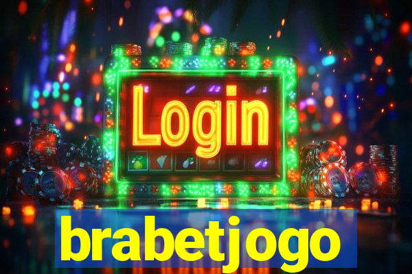 brabetjogo