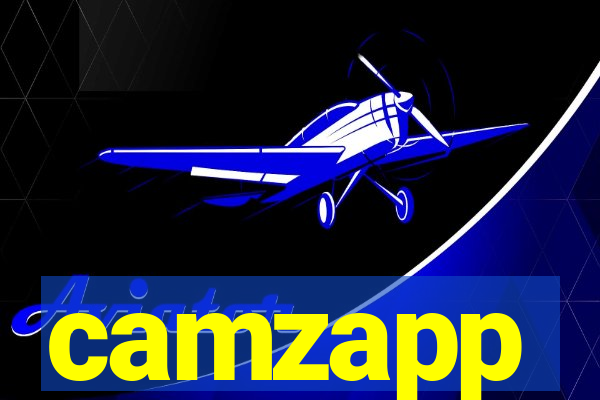 camzapp
