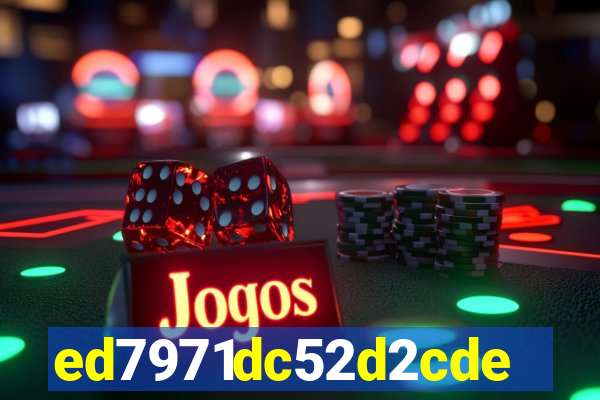 bggbet.com apostas