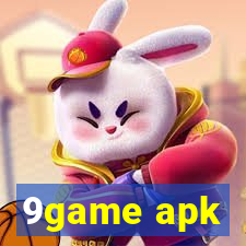 9game apk