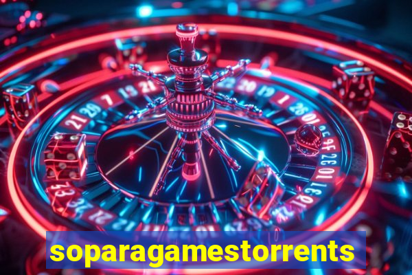 soparagamestorrents 2015 lista jogos para jtag rgh