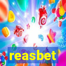 reasbet