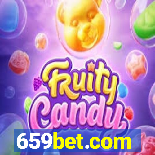 659bet.com
