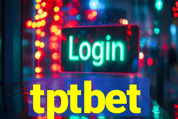 tptbet