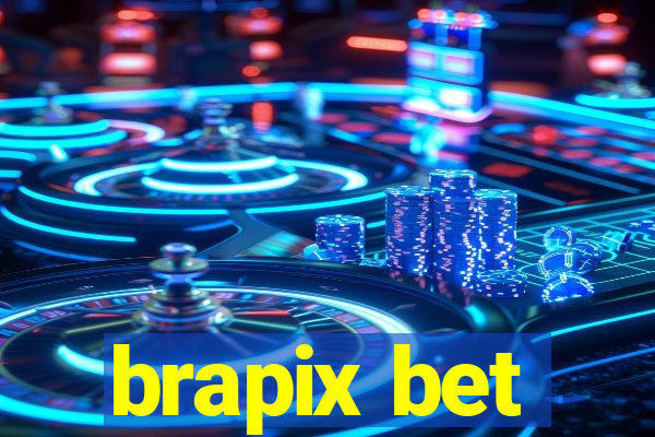 brapix bet