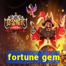 fortune gem