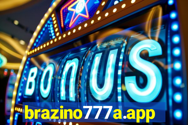 brazino777a.app