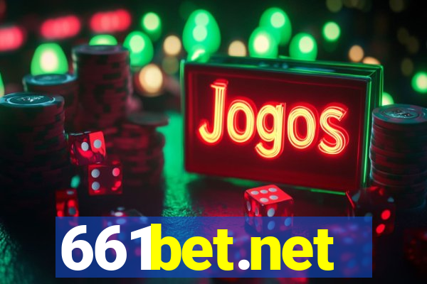 661bet.net