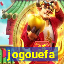 jogouefa