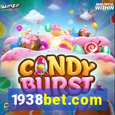1938bet.com