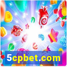 5cpbet.com