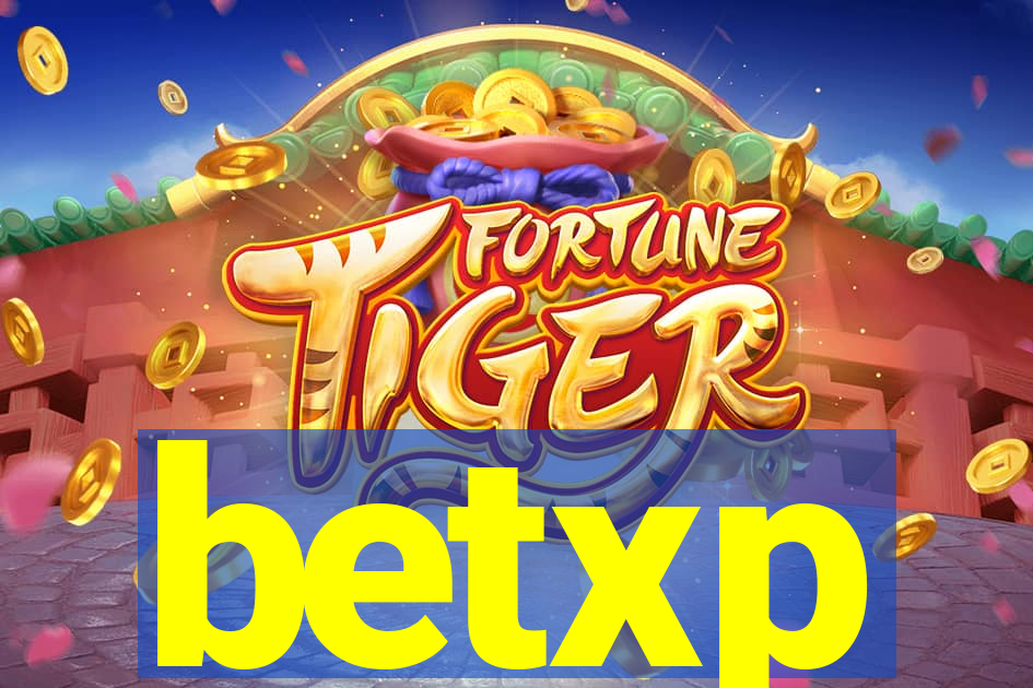 betxp