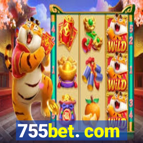 755bet. com