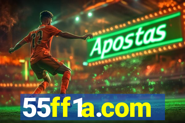55ff1a.com