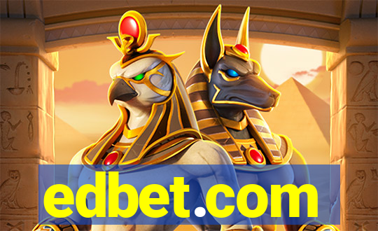 edbet.com