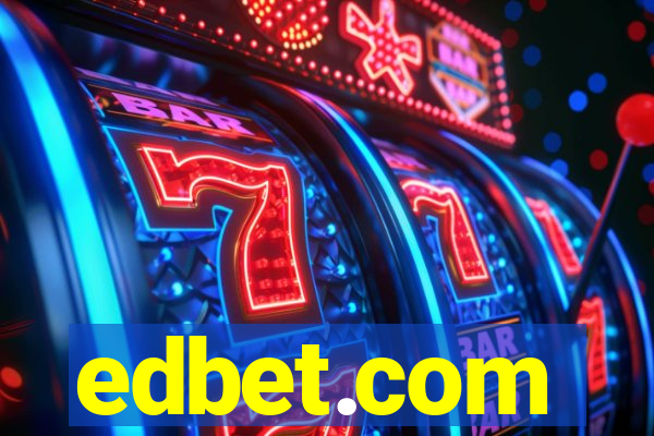 edbet.com