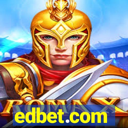 edbet.com