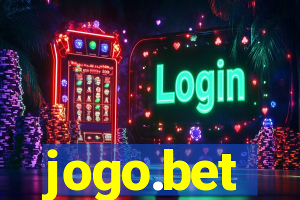 jogo.bet