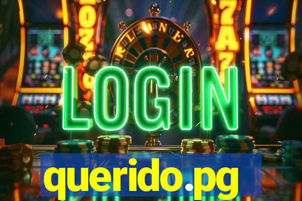 querido.pg