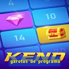 garotas de programa de porto alegre