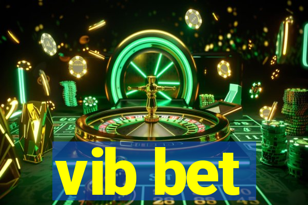 vib bet