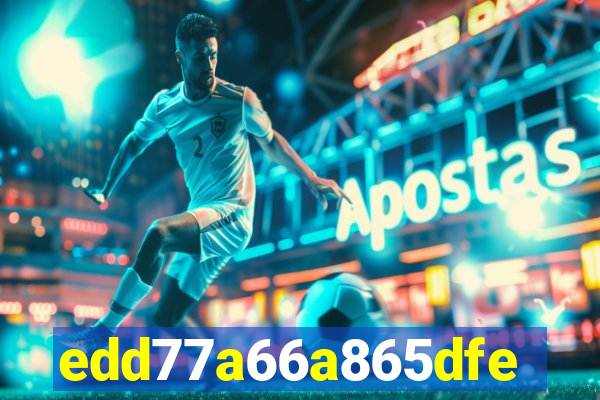 a6bet download