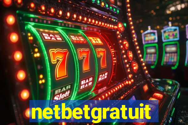 netbetgratuit