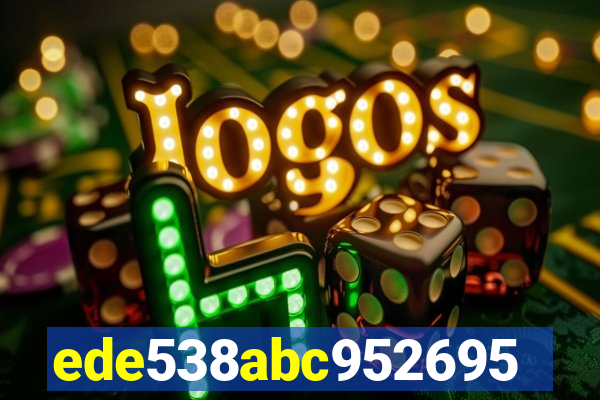 97games.com