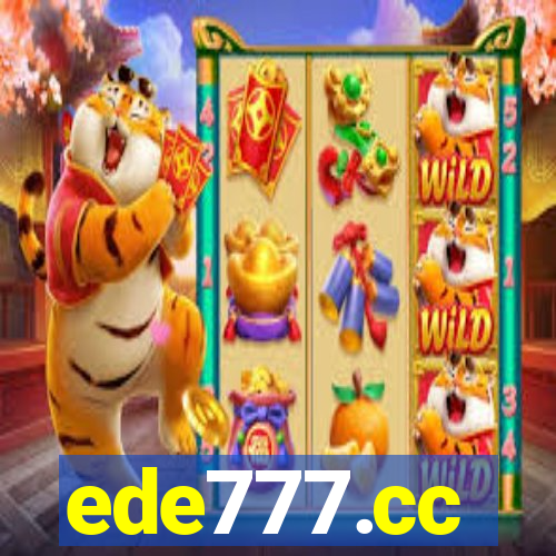 ede777.cc