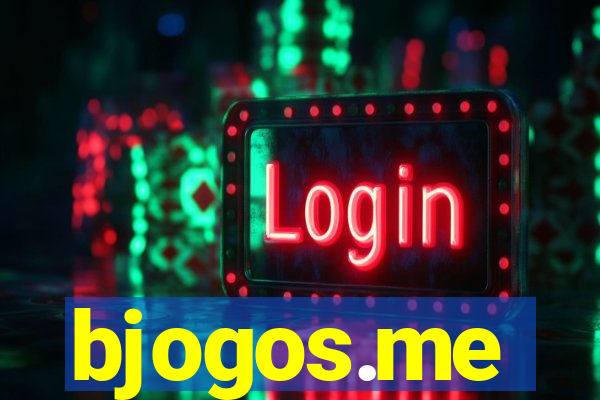 bjogos.me