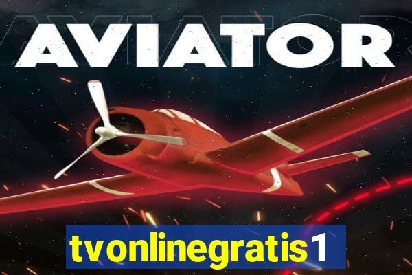 tvonlinegratis1 corinthians x botafogo